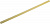 Стержни KRAFTOOL "PRO" для клеевых (термоклеящих) пистолетов, цвет желтый, сверхсильная фиксация, 50