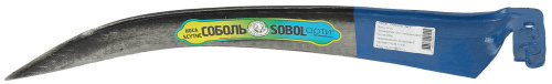 39820-5