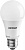 Лампа СВЕТОЗАР светодиодная "LED technology", цоколь E27(стандарт), теплый белый свет (2700К), 220В,