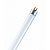 Лампа линейная люминесцентная ЛЛ 35вт T5 FH 35/830 G5 тепло-белая Osram (464763)