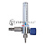 Расходомер кислородный Medimeter O2 (0-15 л/мин.), GCE