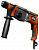 Перфоратор AEG KH 26 XE (800Вт) 4935428910 