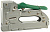 Пистолет STAYER скобозабивной металлический пластинчатый, регулируемый, тип 140, тип 300: 10-16 мм, 
