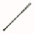 Бур SDS-Plus  6,0х160мм Strong