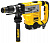DeWALT Перфоратор SDS-MAX,2реж,1250Вт 12Дж,кор,а/виб система