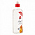 GRIFON Premium Жидкость для розжига, 1 л