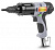 Электрический резьбовой заклепочник ERA-M4-10