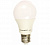 Лампа светодиодная LED 15вт Е27 дневной (61151 OLL-A60)