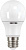 Низковольтная светодиодная лампа местного освещения (МО) Вартон 7Вт E27 12-36V AC/DC 4000K