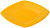 МИСТЕРИЯ BUFFET Тарелка квадратная плоская Цвета в ассортименте 180 мм 6 шт