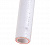 Труба полипропиленовая армированная стекловолокном PPR FIBER PN20 25 х 3.5 белая (VTp.700.FB20.25)