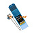 Электроды вольфрамовые WL-20 -175 ф 3,2 мм (синие)