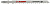Полотна ЗУБР "ЭКСПЕРТ" для эл/лобзика, Би-металл, по дереву, EU-хвостовик, шаг 4мм, 75мм, 3шт