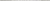 Полотна KRAFTOOL "Pro Cut" для лобзика, с двойным зубом, №5, 130мм, 6шт