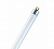 Лампа линейная люминесцентная ЛЛ 54вт T5 FQ 54/840 G5 белая Osram (453392)