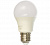 Лампа светодиодная LED 12вт Е27 белый (SBA6012)