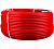 Труба из сшитого полиэтилена PEX-A EVOH 20х2.0 для теплого пола (бухта 200 м) (PE.220.05)