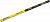Полотна STAYER "PROFI" для ножовки по металлу, Bi-metall, 24х300 мм, 100 шт